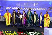 VIT 1 (50)